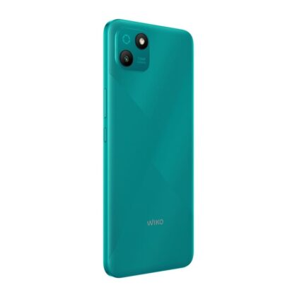 Wiko