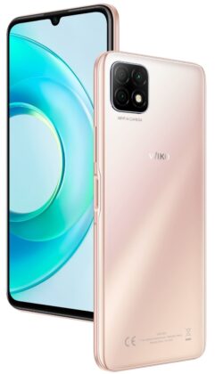 Wiko