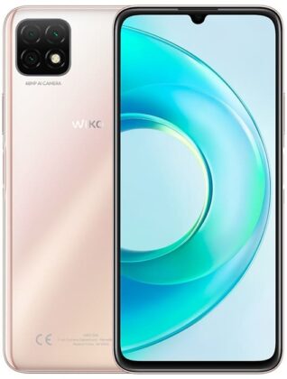 Wiko