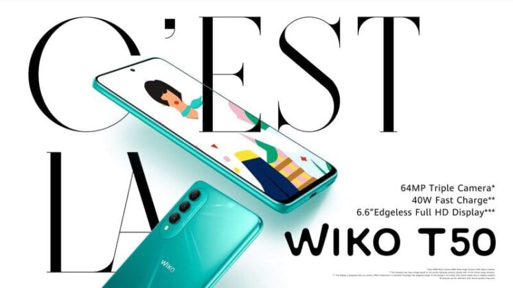 Wiko