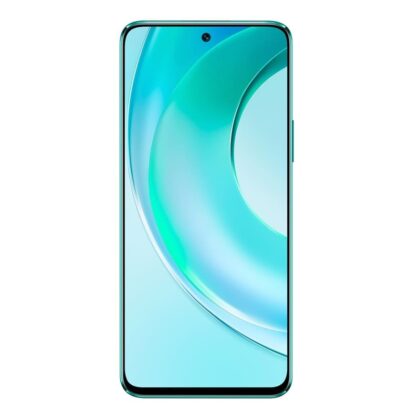 Wiko