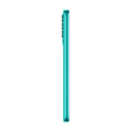 Wiko