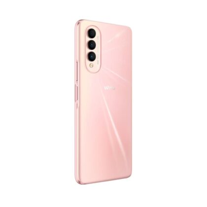 Wiko