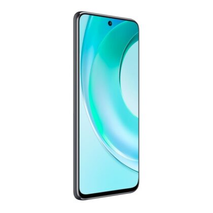 Wiko