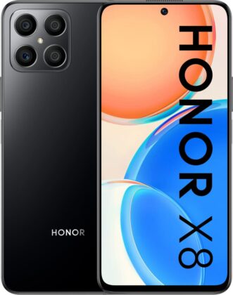 HONOR