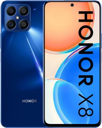 HONOR