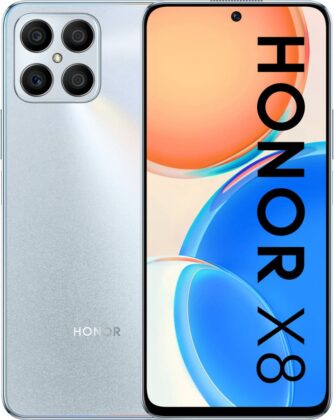 HONOR
