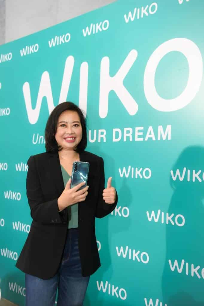 Wiko