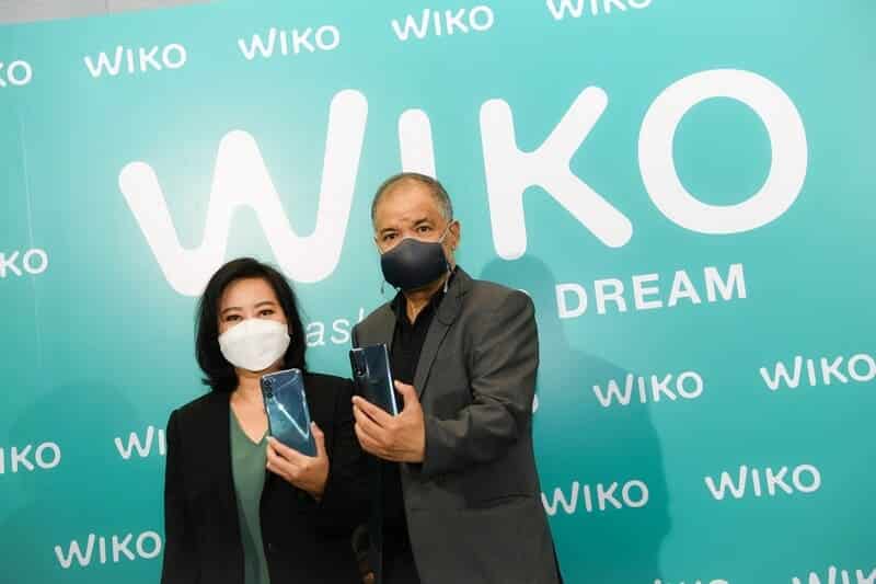 Wiko
