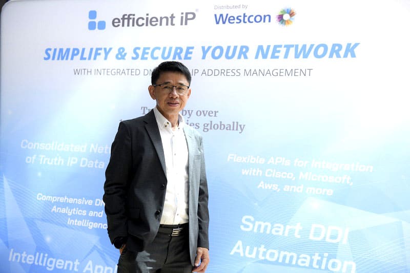 Westcon Group