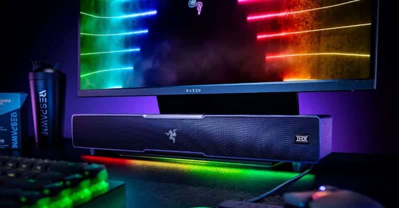 Razer