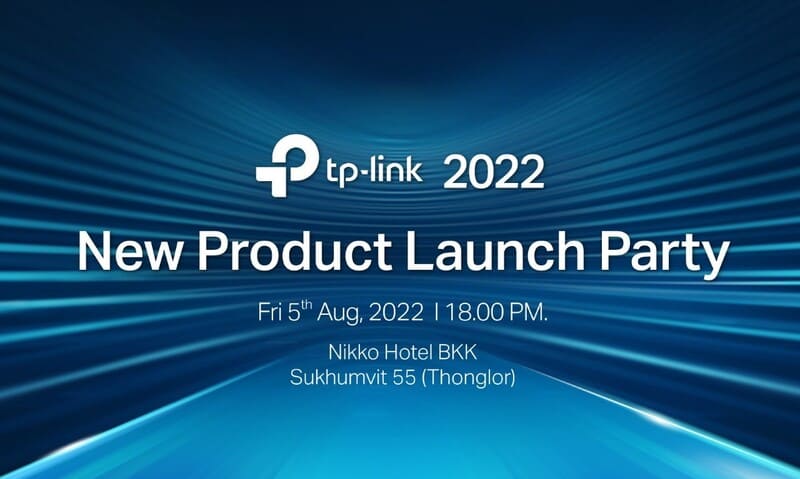 TP-Link