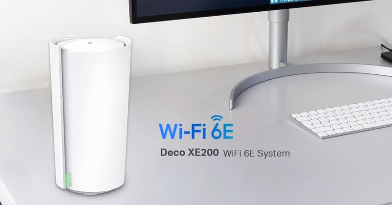 TP-Link