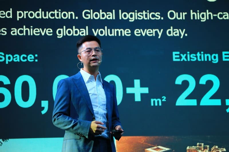TP-Link