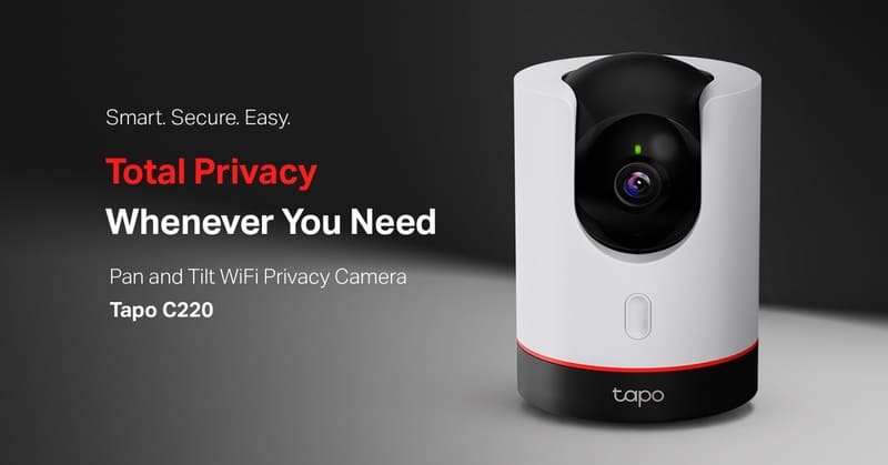 TP-Link