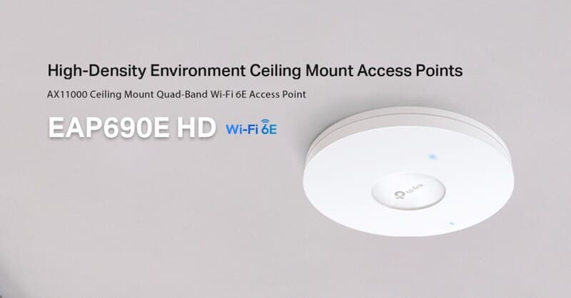 TP-Link