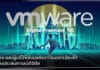 VMware เผยผู้บริโภคในเอเชียตะวันออกเฉียงใต้คาดหวังประสบการณ์ดิจิทัล VMware