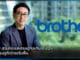brother สวนกระแสเศรษฐกิจเติบโต 20% มั่นใจเศรษฐกิจไทยเริ่มฟื้น brother