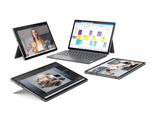 Lenovo