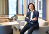 NTT DATA ชูบริการดิจิทัลมาร์เกตติ้งครบวงจร เจาะอินไซด์พิชิตใจผู้บริโภค NTT DATA