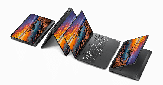 Lenovo