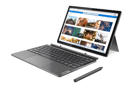 Lenovo