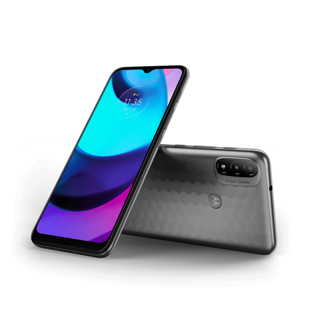 motorola