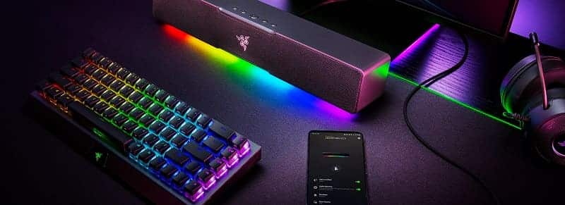Razer