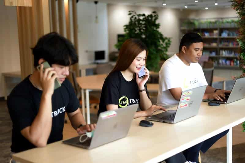 dtac