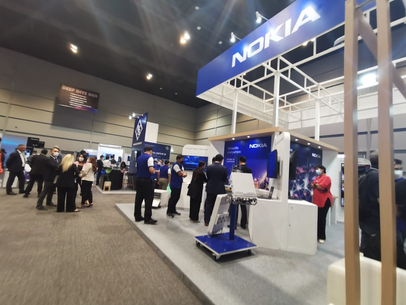 Nokia