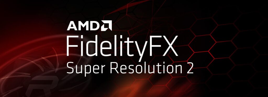 AMD