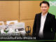 Belkin เอาใจสาวกไอโฟน จัดเต็มอุปกรณ์เสริมสำหรับ iPhone 14 Belkin