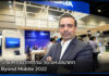Nokia จัดแสดงนวัตกรรม 5G แห่งอนาคต ในงาน Byond Mobile 2022 Nokia