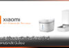 Xiaomi ปล่อย 2 ผลิตภัณฑ์ AIoT ใหม่ เอาใจคนรักสัตว์เลี้ยง Xiaomi