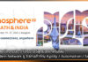 aruba ลุยจัดงานประจำปี 65 โชว์สุดยอดเทคโนโลยียุค Modern Network aruba