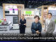 ซัมซุง ยกทัพผลิตภัณฑ์จอภาพโชว์โซลูชัน Samsung Hospitality Samsung