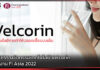 LANXESS นวัตกรรมเทคโนโลยี Velcorin โชว์ในงาน FI Asia 2022 LANXESS