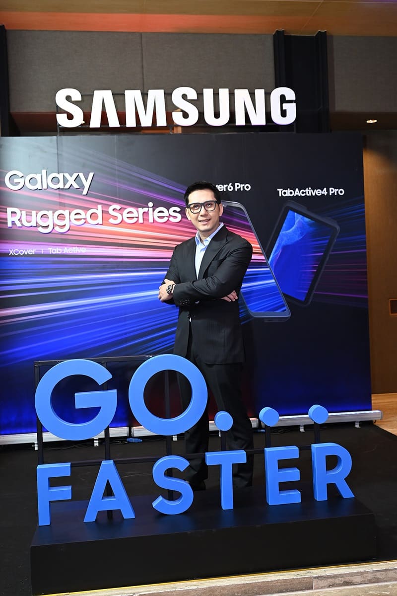 Samsung