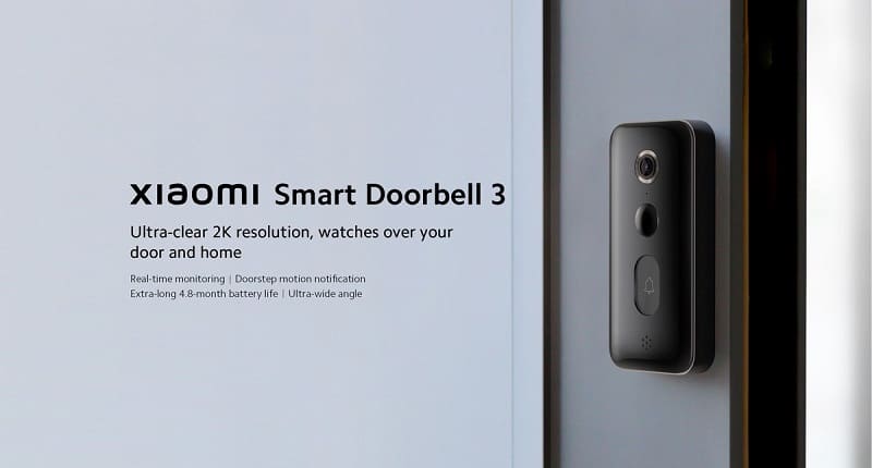 Xiaomi 12T Series