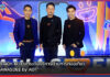 Sky ICT ผนึก AOT ยกระดับบริการด้านการท่องเที่ยวด้วย “SAWASDEE by AOT” SAWASDEE by AOT