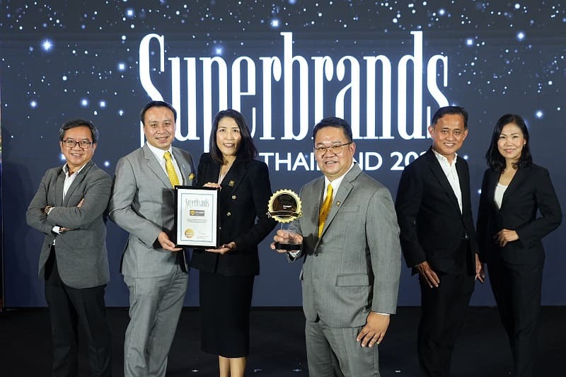 Krungsri Auto