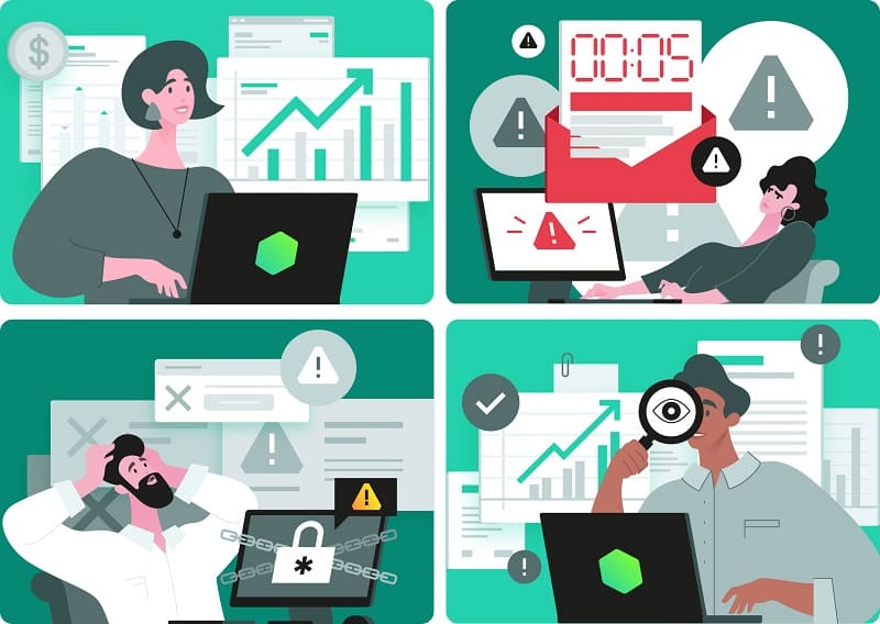 ซอฟต์แวร์เถื่อน