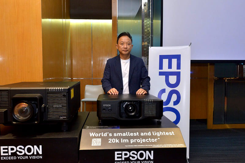 Epson