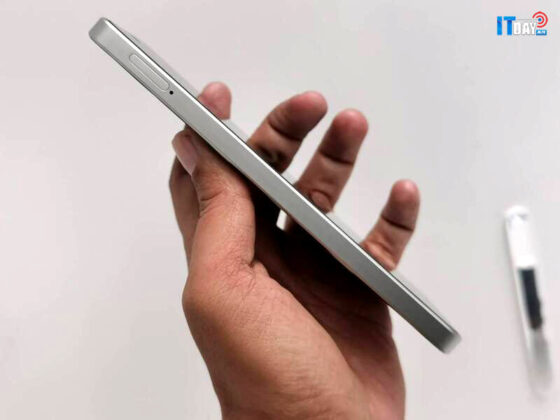 realme 10 Pro Series