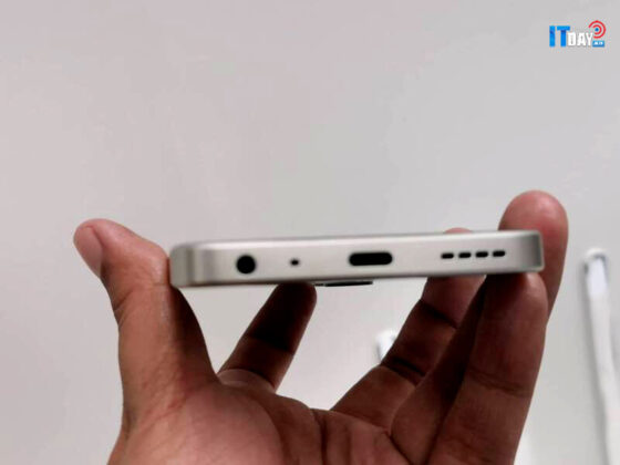 realme 10 Pro Series