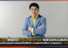 VST ECS ชี้ตลาด IT Enterprise ปี 65 โต 25% สวนกระเเสเศรษฐกิจขาลง!! VST ECS