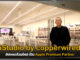 iStudio เซ็นทรัล เอ็มบาสซี อัปเกรดโฉมใหม่ เป็น Apple Premium Partner iStudio by copperwired