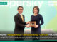 สกมช. เยี่ยมชม Kaspersky Transparency Center ที่สวิตเซอร์แลนด์ Kaspersky