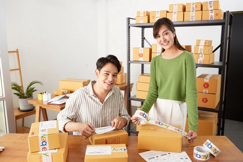 ebay
