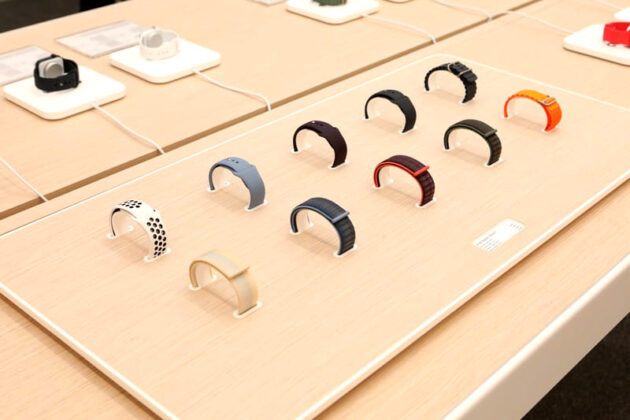 iStudio by copperwired